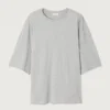 T-Shirt da uomo Oxyl Codice: MOXY02AH26