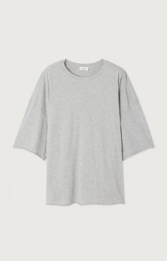 T-Shirt da uomo Oxyl Codice: MOXY02AH26