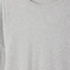 T-Shirt da uomo Oxyl Codice: MOXY02AH26