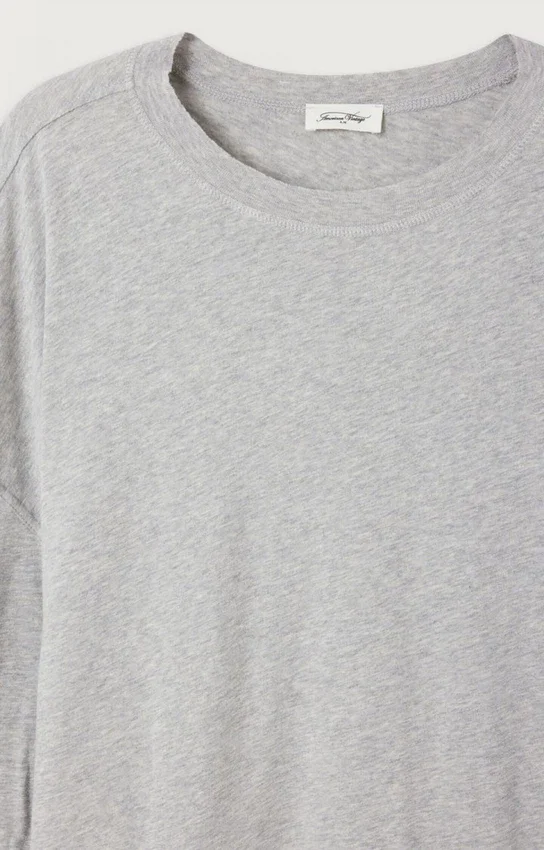 T-Shirt da uomo Oxyl Codice: MOXY02AH26