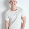 T-Shirt da uomo Sonoma Codice articolo: MSON25TGH26