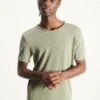 T-Shirt da uomo Sonoma Codice articolo: MSON25TGH26
