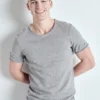 T-Shirt da uomo Sonoma Codice articolo: MSON25TGH26