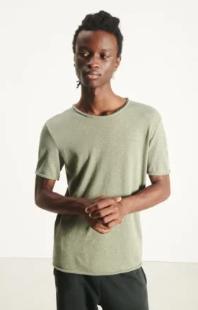 T-Shirt da uomo Sonoma Codice articolo: MSON25TGH26