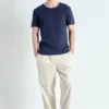 T-Shirt da uomo Sonoma Codice articolo: MSON25TGH26