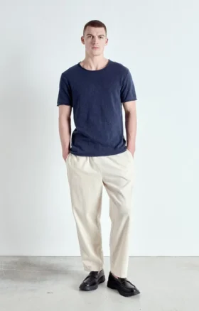 T-Shirt da uomo Sonoma Codice articolo: MSON25TGH26