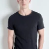 T-Shirt da uomo Sonoma Codice articolo: MSON25TGH26