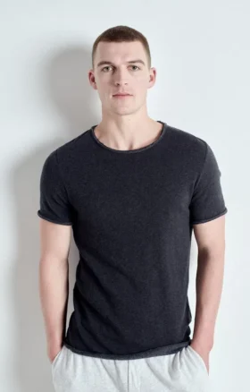 T-Shirt da uomo Sonoma Codice articolo: MSON25TGH26