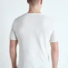 T-Shirt da uomo Sonoma Codice articolo: MSON25TGH26