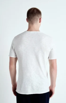 T-Shirt da uomo Sonoma Codice articolo: MSON25TGH26