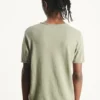 T-Shirt da uomo Sonoma Codice articolo: MSON25TGH26