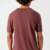 T-Shirt da uomo Sonoma Codice articolo: MSON25TGH26
