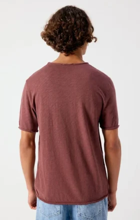 T-Shirt da uomo Sonoma Codice articolo: MSON25TGH26