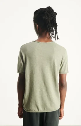 T-Shirt da uomo Sonoma Codice articolo: MSON25TGH26