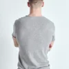 T-Shirt da uomo Sonoma Codice articolo: MSON25TGH26