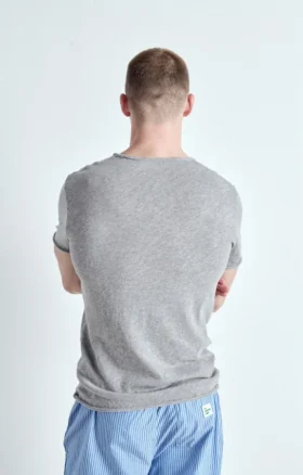 T-Shirt da uomo Sonoma Codice articolo: MSON25TGH26