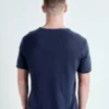 T-Shirt da uomo Sonoma Codice articolo: MSON25TGH26