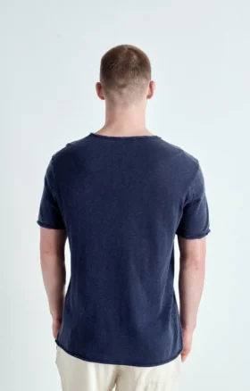 T-Shirt da uomo Sonoma Codice articolo: MSON25TGH26