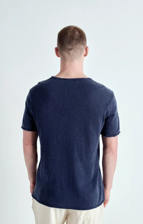 T-Shirt da uomo Sonoma Codice articolo: MSON25TGH26