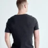 T-Shirt da uomo Sonoma Codice articolo: MSON25TGH26