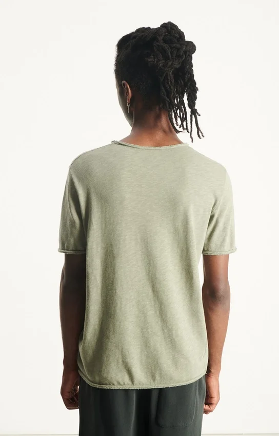 T-Shirt da uomo Sonoma Codice articolo: MSON25TGH26
