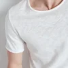 T-Shirt da uomo Sonoma Codice articolo: MSON25TGH26