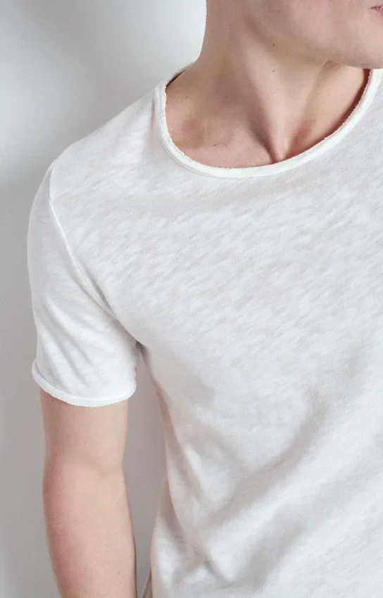 T-Shirt da uomo Sonoma Codice articolo: MSON25TGH26