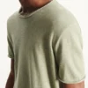 T-Shirt da uomo Sonoma Codice articolo: MSON25TGH26