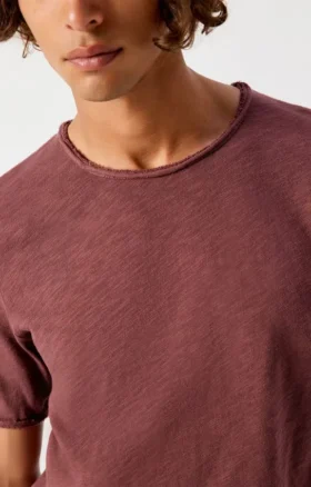 T-Shirt da uomo Sonoma Codice articolo: MSON25TGH26