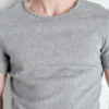 T-Shirt da uomo Sonoma Codice articolo: MSON25TGH26