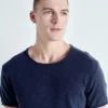 T-Shirt da uomo Sonoma Codice articolo: MSON25TGH26