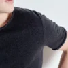 T-Shirt da uomo Sonoma Codice articolo: MSON25TGH26