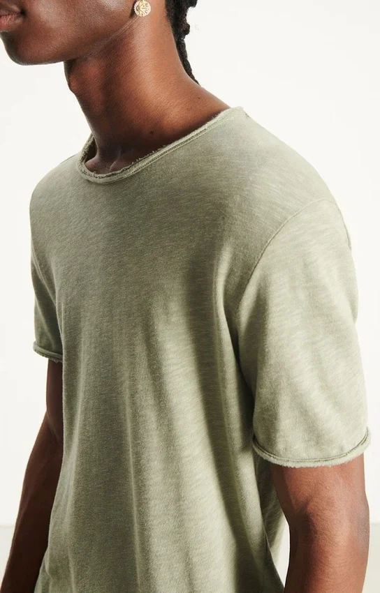T-Shirt da uomo Sonoma Codice articolo: MSON25TGH26