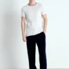 T-Shirt da uomo Sonoma Codice articolo: MSON25TGH26