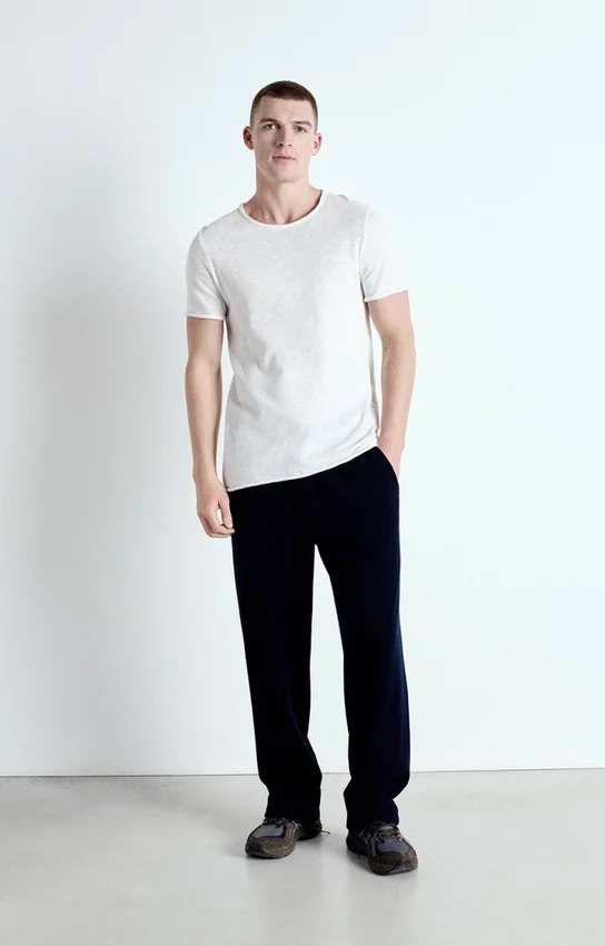 T-Shirt da uomo Sonoma Codice articolo: MSON25TGH26