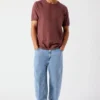 T-Shirt da uomo Sonoma Codice articolo: MSON25TGH26