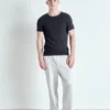 T-Shirt da uomo Sonoma Codice articolo: MSON25TGH26