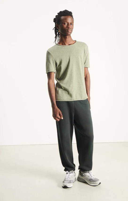 T-Shirt da uomo Sonoma Codice articolo: MSON25TGH26