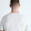 T-Shirt da uomo Sonoma Codice articolo: MSON25TGH26