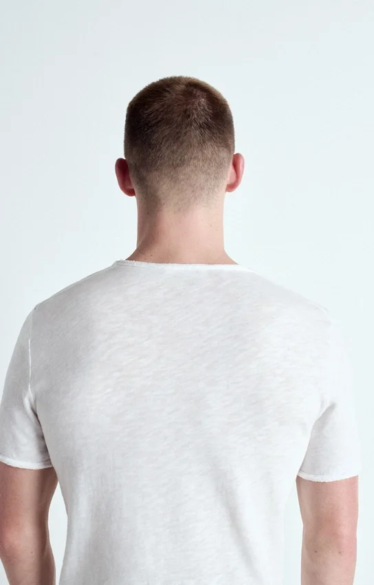 T-Shirt da uomo Sonoma Codice articolo: MSON25TGH26
