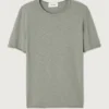 T-Shirt da uomo Sonoma Codice articolo: MSON25TGH26