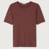T-Shirt da uomo Sonoma Codice articolo: MSON25TGH26