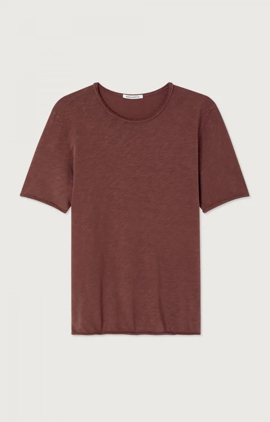 T-Shirt da uomo Sonoma Codice articolo: MSON25TGH26