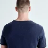 T-Shirt da uomo Sonoma Codice articolo: MSON25TGH26