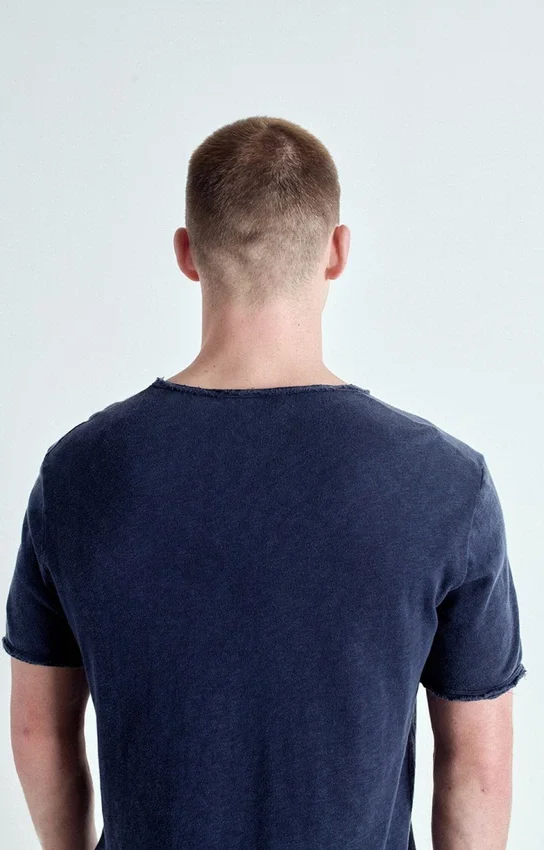 T-Shirt da uomo Sonoma Codice articolo: MSON25TGH26