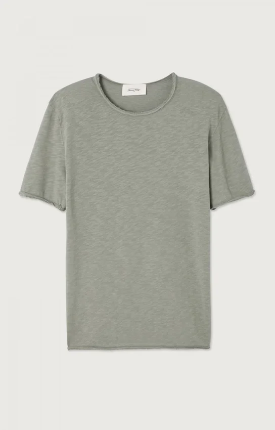 T-Shirt da uomo Sonoma Codice articolo: MSON25TGH26