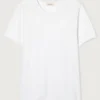 T-Shirt da uomo Sonoma Codice articolo: MSON25TGH26