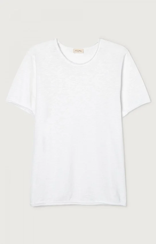 T-Shirt da uomo Sonoma Codice articolo: MSON25TGH26