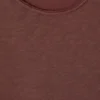 T-Shirt da uomo Sonoma Codice articolo: MSON25TGH26