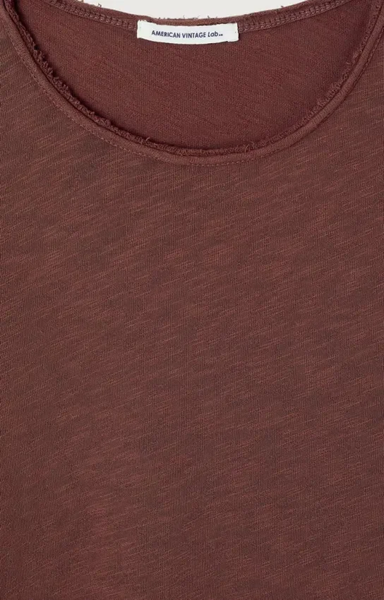 T-Shirt da uomo Sonoma Codice articolo: MSON25TGH26